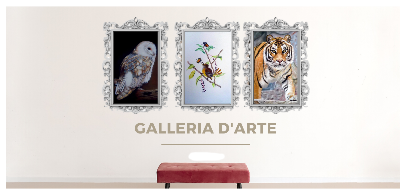 Daniela-Rum-artista-naturalista-pastellista-opere-arte-disegno-dipinto-grafite-pastello-illustrazioni-premiata-opere-di-valore-investire-home